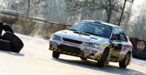 SJS Maxi Oes